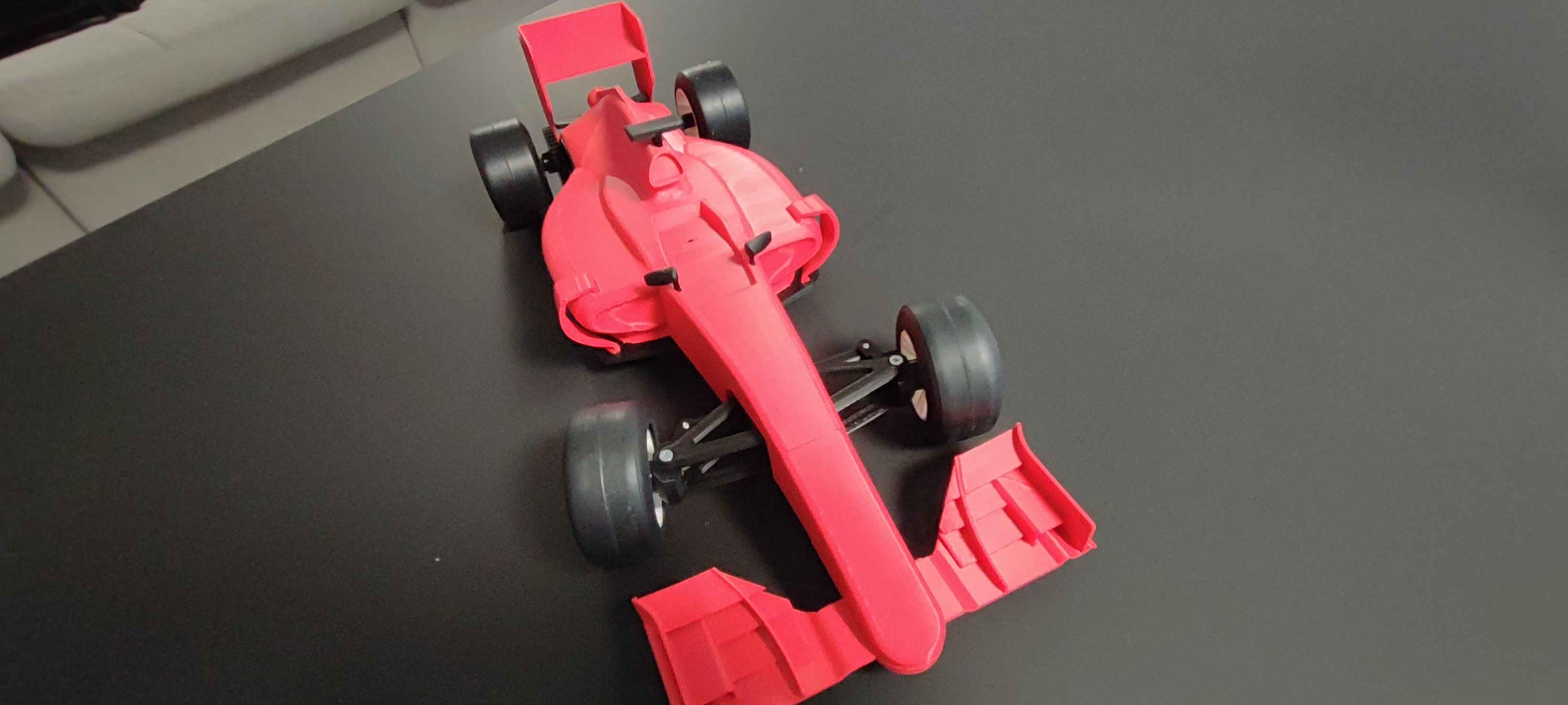 formula1-es rccar